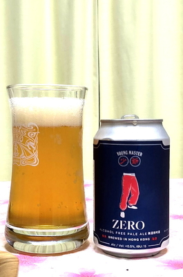 NON and LOW Alcholic | すがや魅惑の麦酒